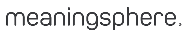 MeaningSphere Help Center home page